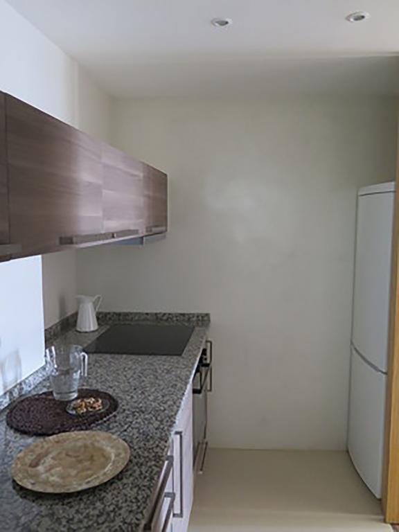Apartment - Mouraria *