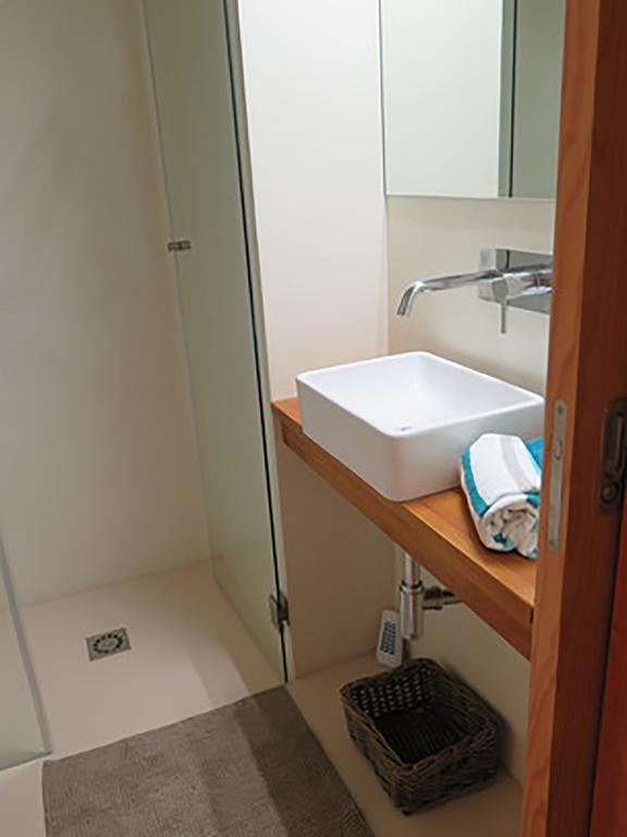 Apartment - Mouraria