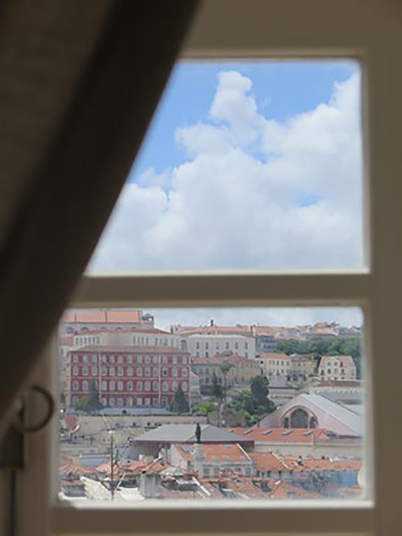 - Mouraria Apartment *